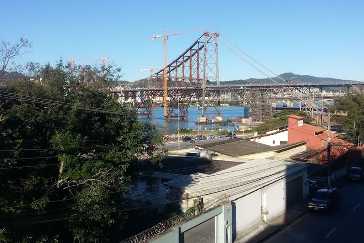 Hotel View 34 of 38