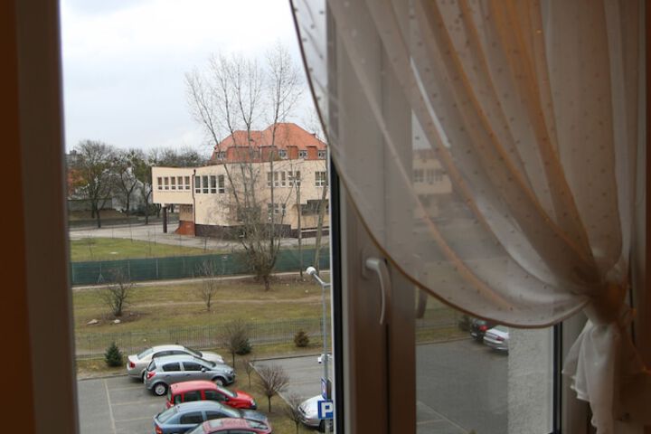 Hotel View 28 of 28