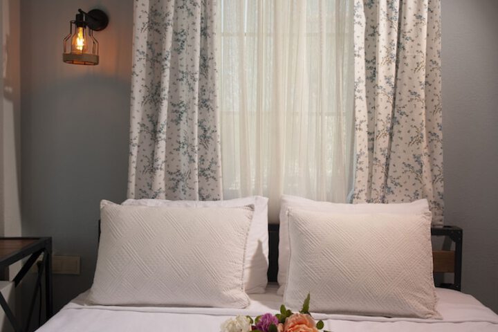 Room 17 of 59