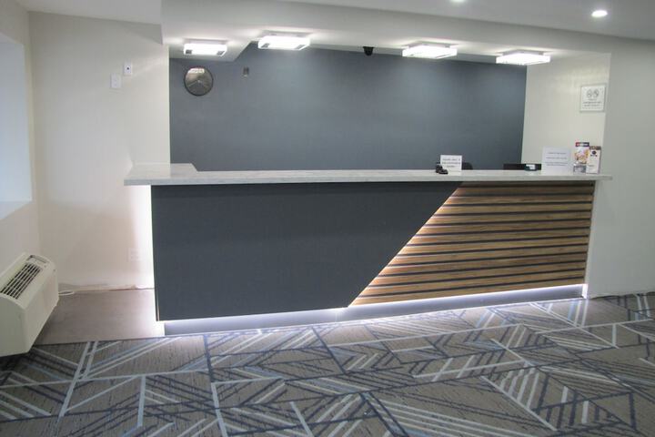 Hotel Interior 2 of 103