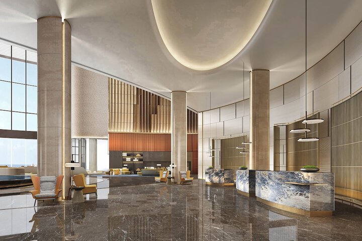 Hotel Interior 15 of 85