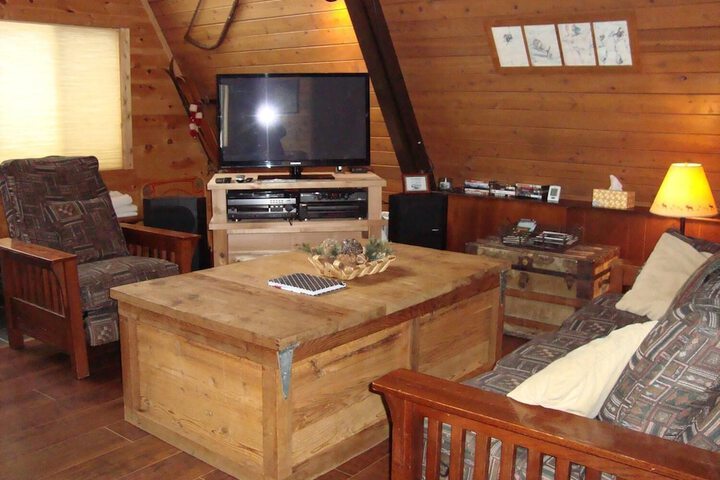 Room 27 of 54
