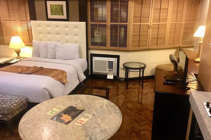 Room 14 of 47