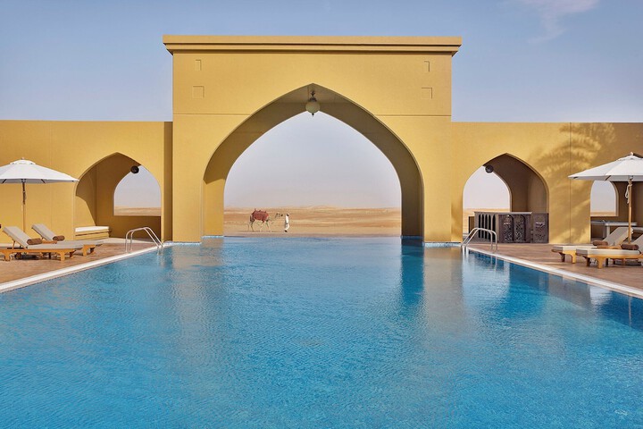 Pool 39 of 109