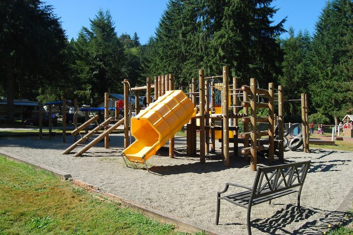 Childrens Activities 17 of 23