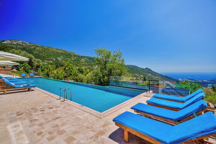 Pool 36 of 74