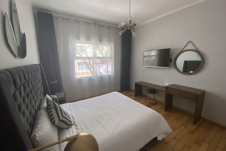 Room 18 of 54