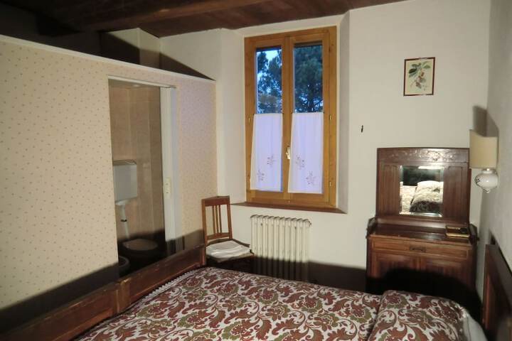 Room 29 of 98