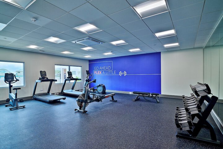Health and Fitness 34 of 84