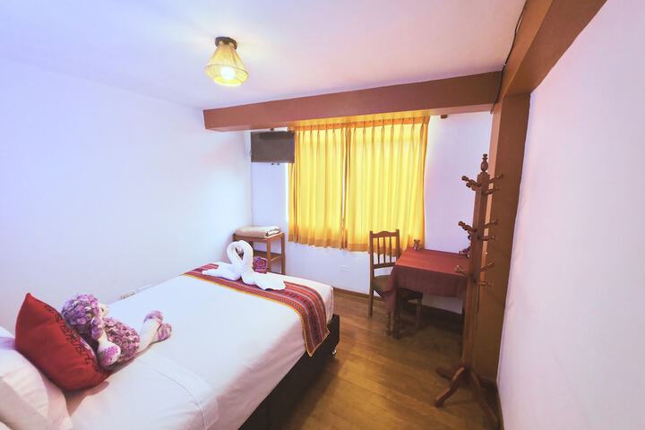 Room 30 of 57