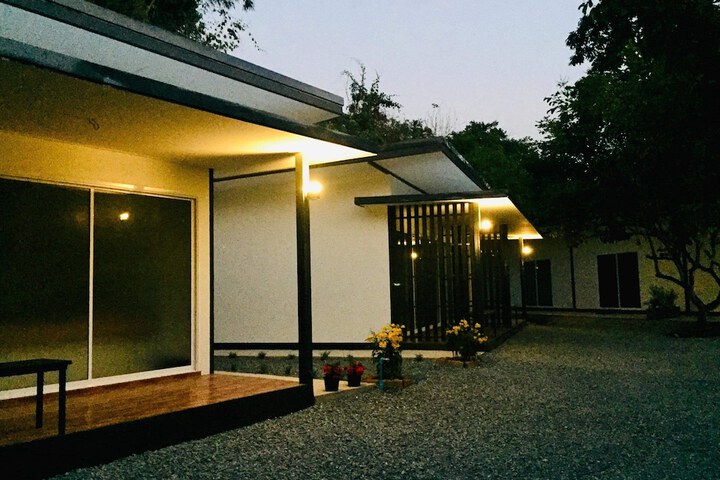 Terrace/Patio 4 of 4