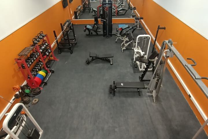 Health and Fitness 68 of 126