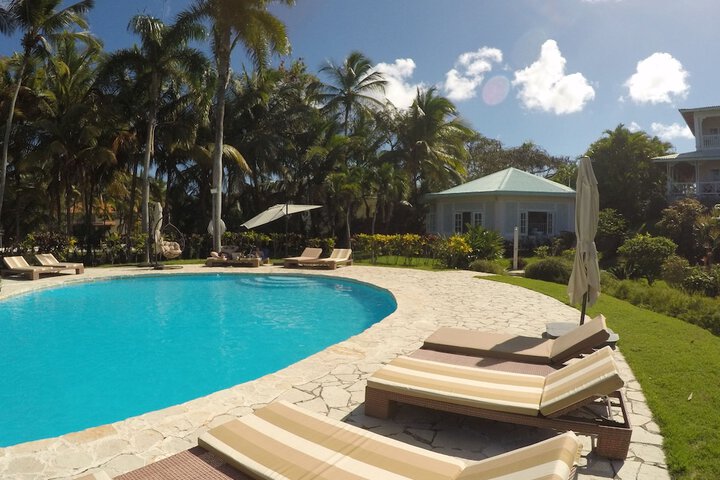 Pool 27 of 56