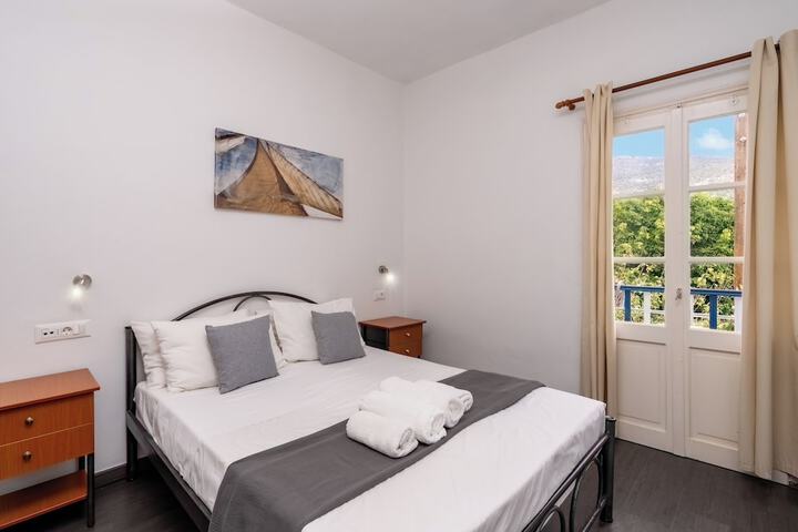 Room 20 of 60
