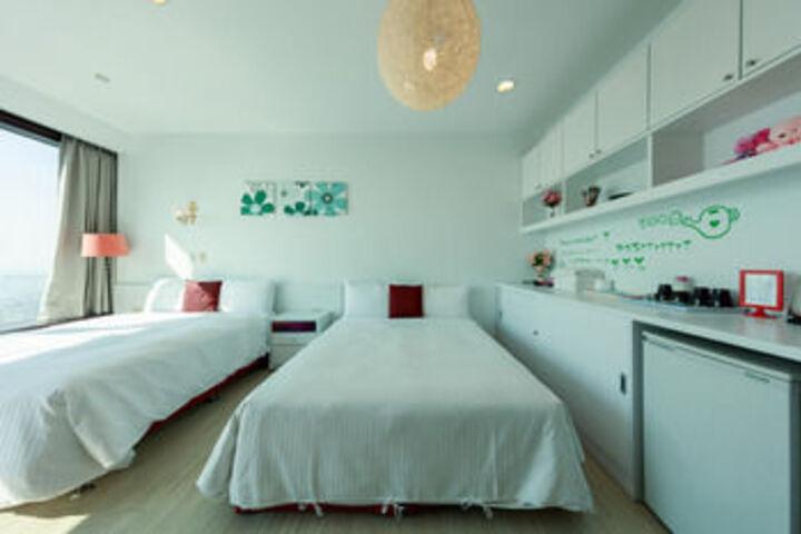 Room 37 of 89