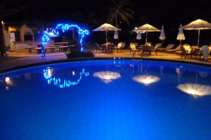 Pool 29 of 87