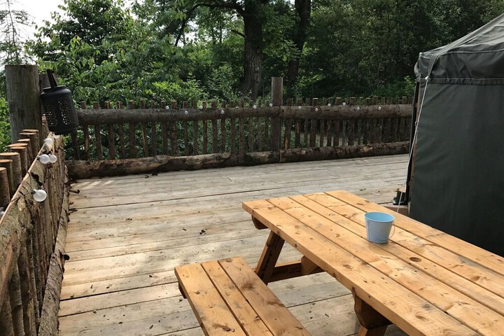 Terrace/Patio 79 of 178