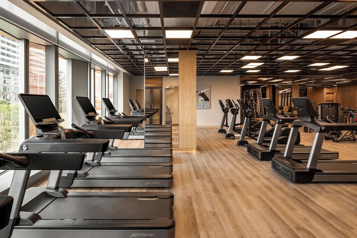 Health and Fitness 22 of 37