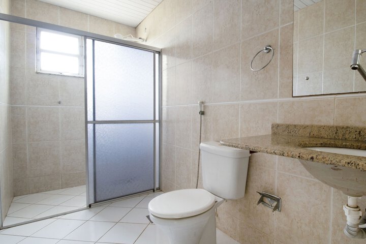 Room 24 of 45