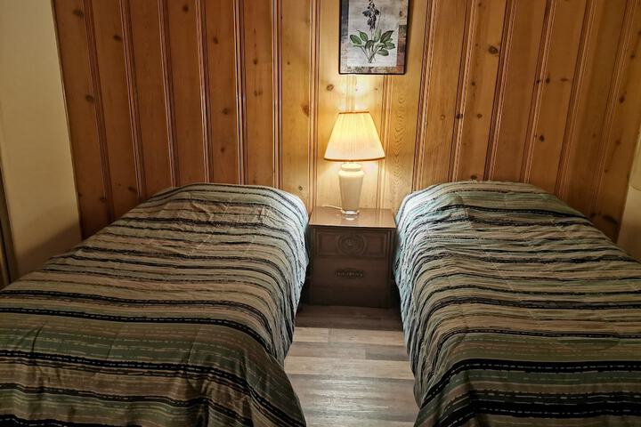 Room 32 of 80