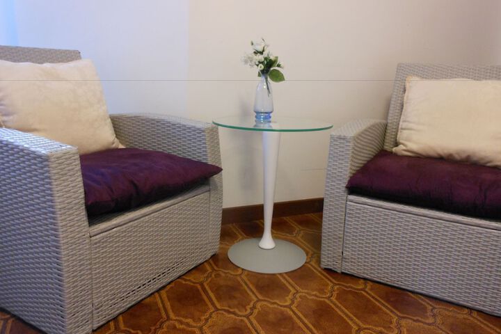 Room 30 of 58