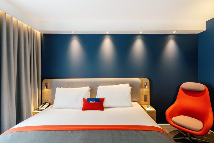 Room 21 of 67