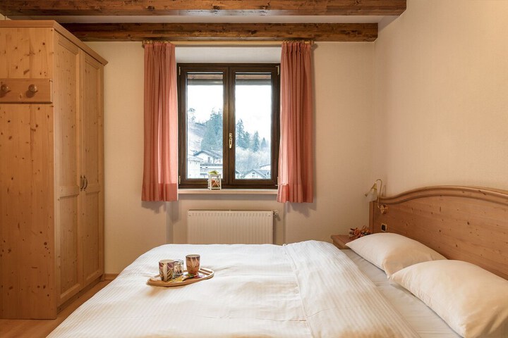 Room 3 of 15