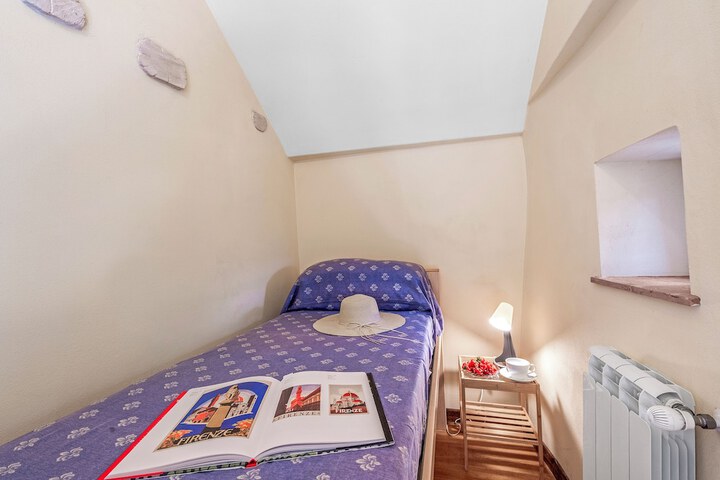 Room 5 of 23