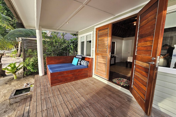 Terrace/Patio 36 of 91
