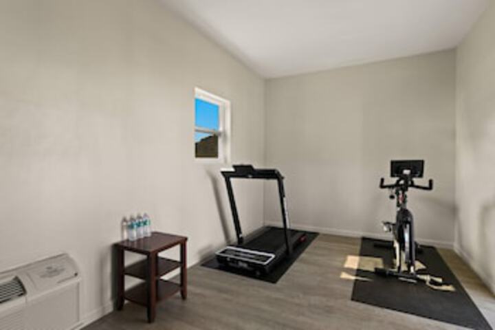 Health and Fitness 15 of 32