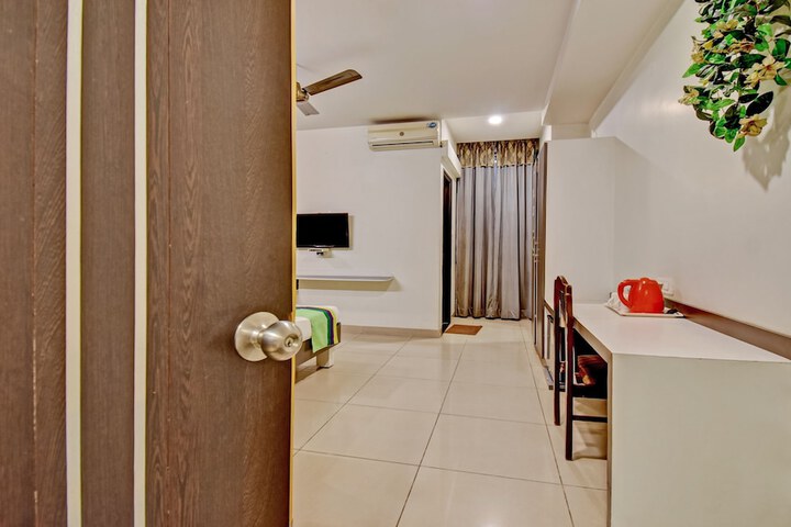 Room 19 of 52