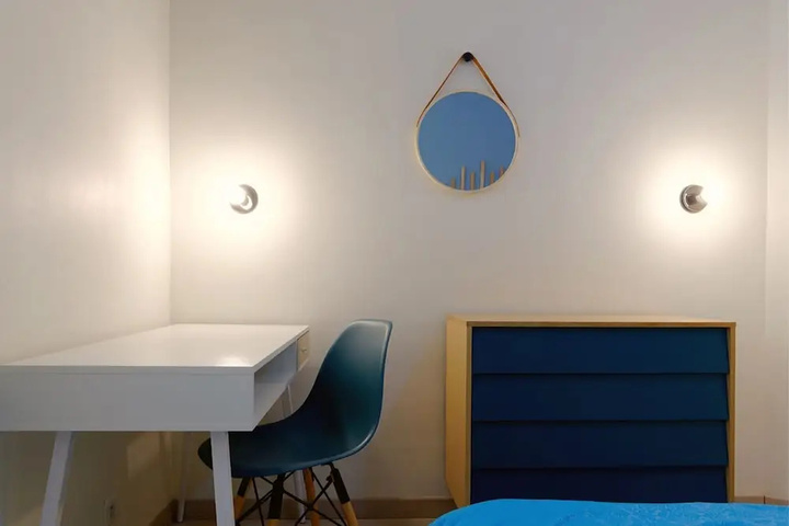Room 3 of 14