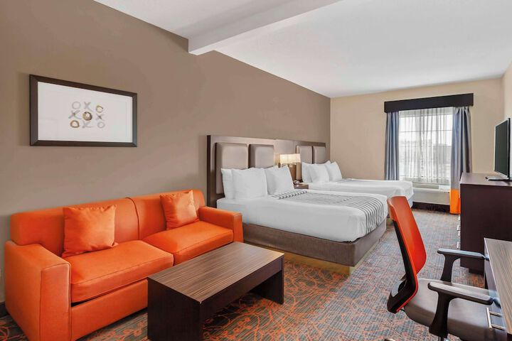 Room 12 of 41