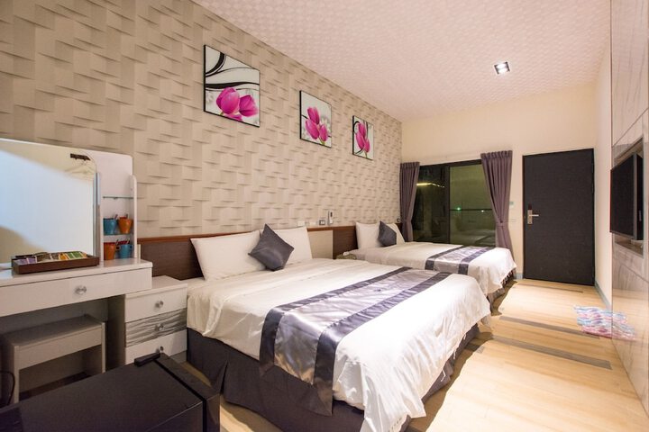 Room 20 of 110