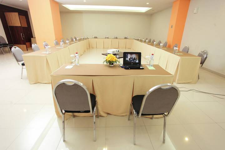 Meeting 38 of 48