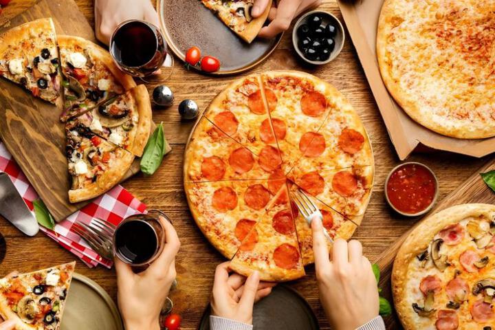 Spa and Wellness Pictures