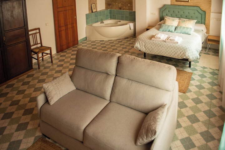 Room 10 of 70