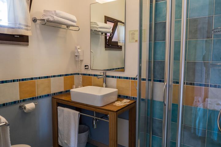 Bathroom Vanities