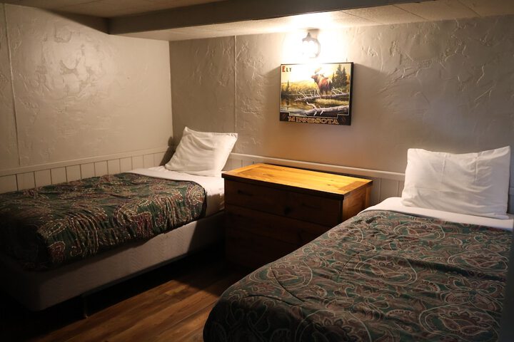 Room 35 of 167