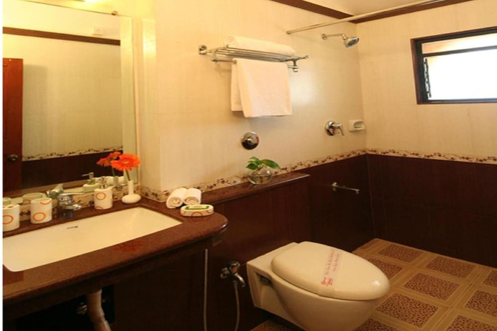 Room 14 of 35
