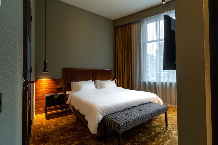 Room 22 of 264