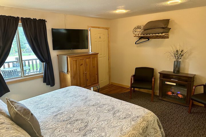 Room 36 of 154
