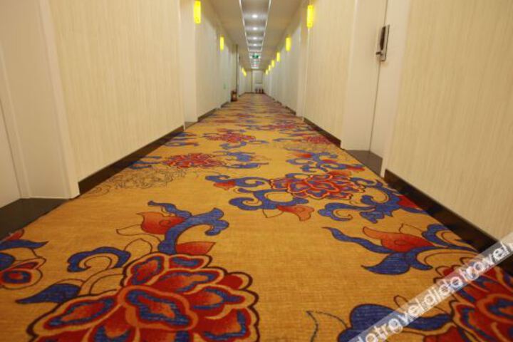 Hotel Interior 12 of 23