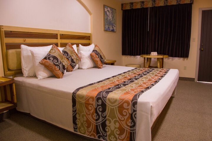 Room 12 of 41
