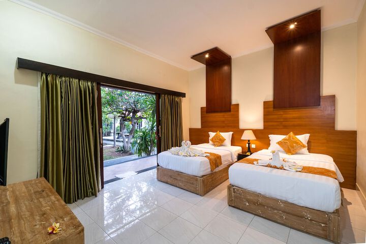 Hotel 37 of 39