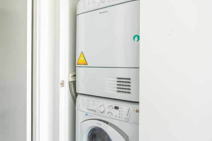 Laundry 324 of 393