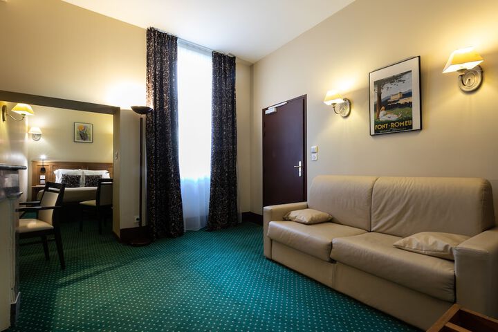 Room 22 of 67