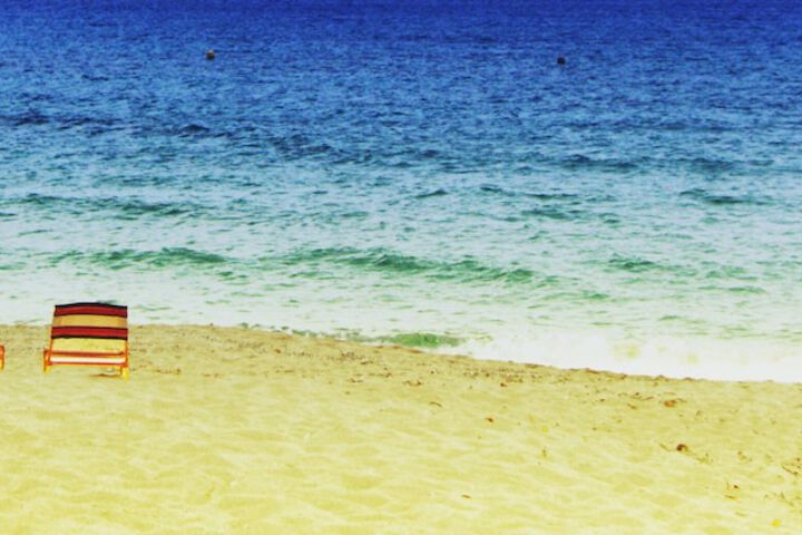 Beach 59 of 77