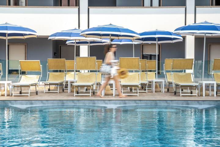 Pool 86 of 114