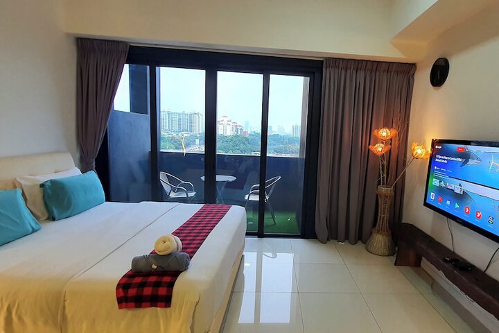 Room 78 of 226